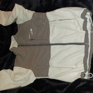 WOMEN'S THE NORTH FACE JACKET